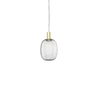 Riflesso Small Pendant
