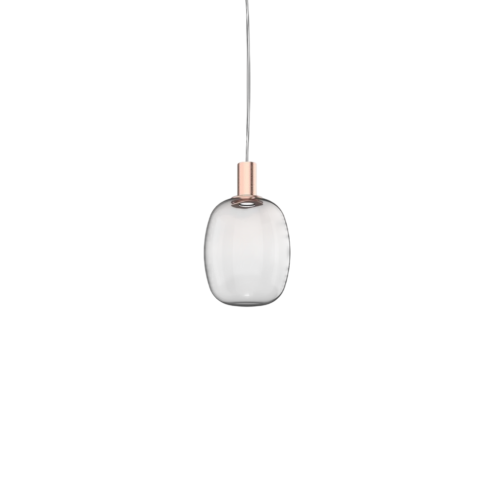 Riflesso Small Pendant