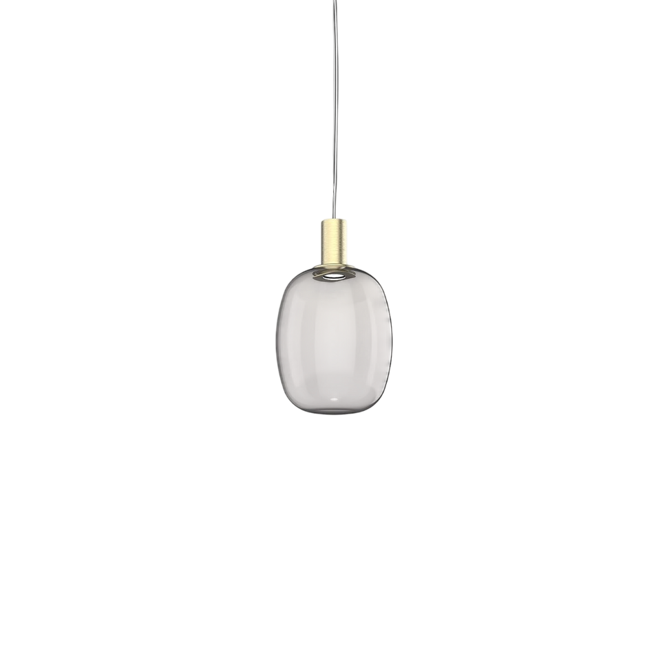 Riflesso Small Pendant