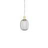 Riflesso Small Pendant