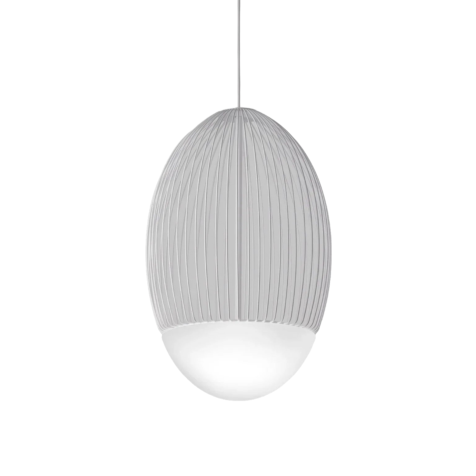 Riketta Pendant