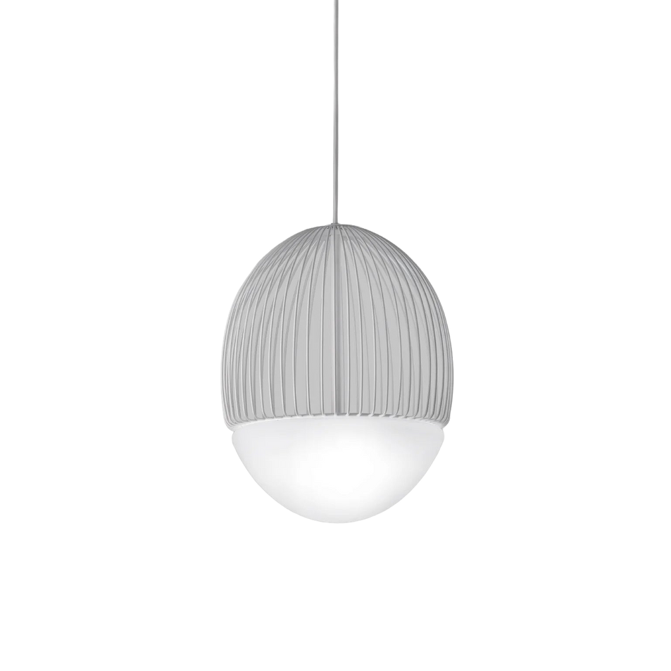 Riketta Pendant
