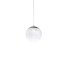 Rina Small Pendant