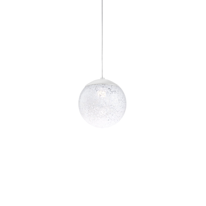 Rina Small Pendant