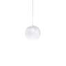 Rina Small Pendant