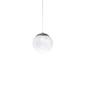 Rina Small Pendant
