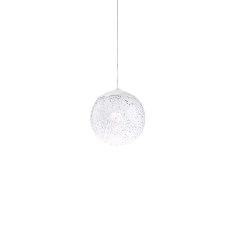 Rina Small Pendant