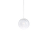 Rina Small Pendant