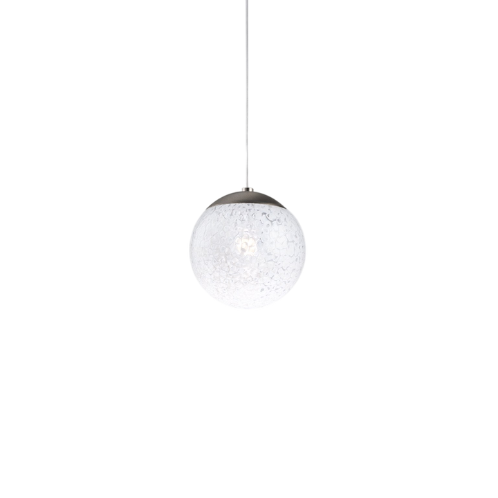 Rina Small Pendant