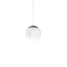 Rina Small Pendant