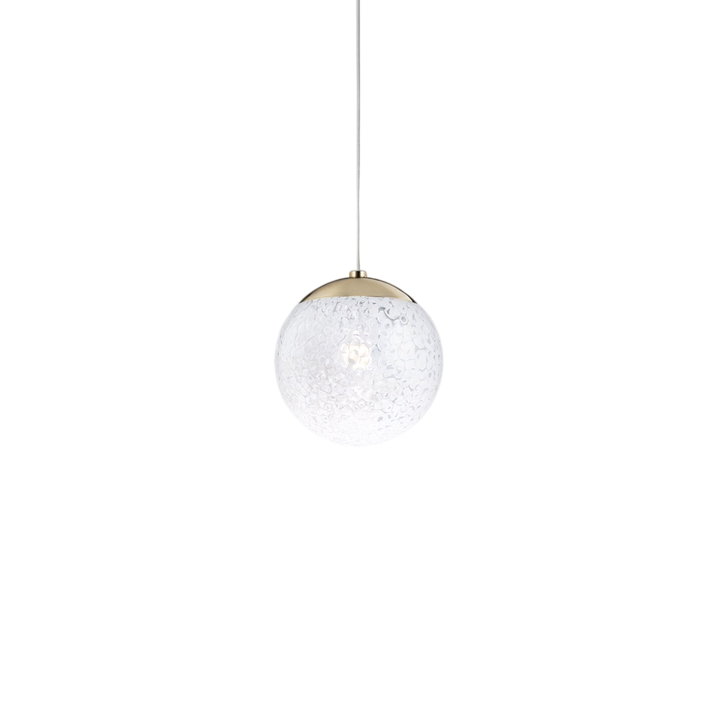 Rina Small Pendant