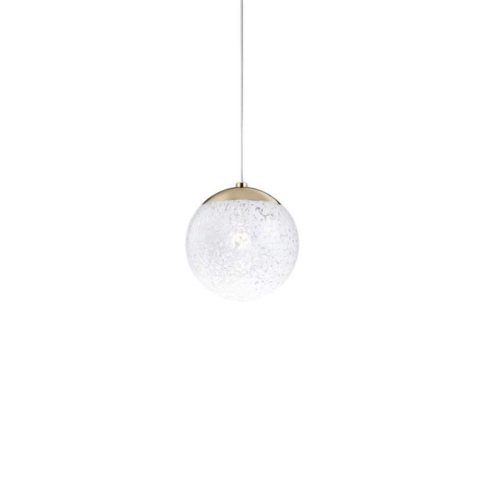 Rina Small Pendant