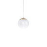 Rina Small Pendant