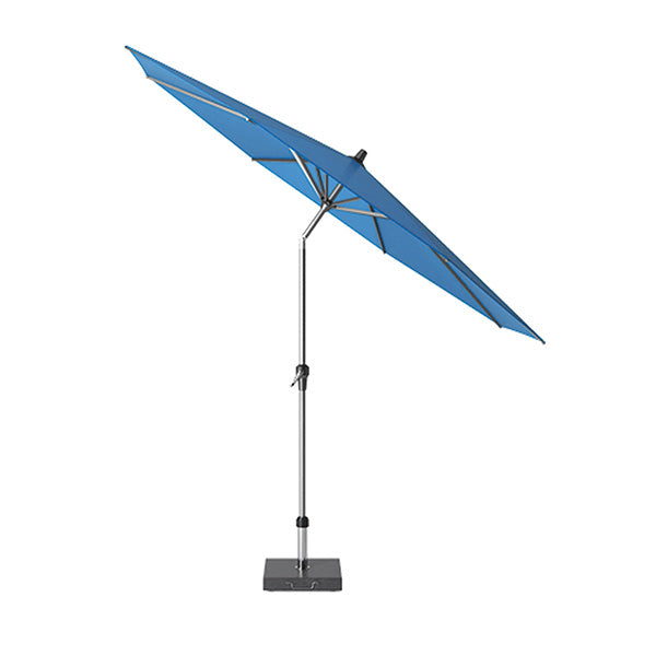 Riva Centre Pole Parasol