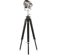 Lampade da terra di design da lavoro