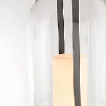 Ollie Medium Lantern