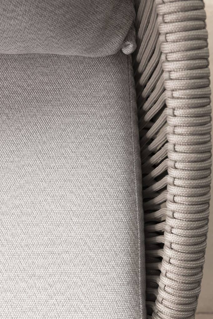 Rodona Sofa