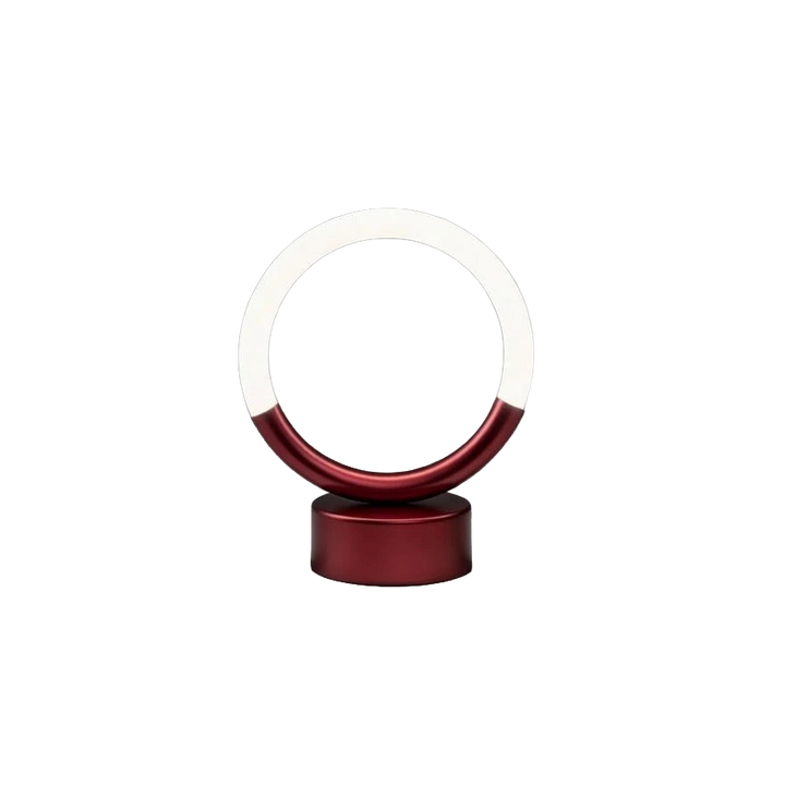 Loop Small Table Lamp