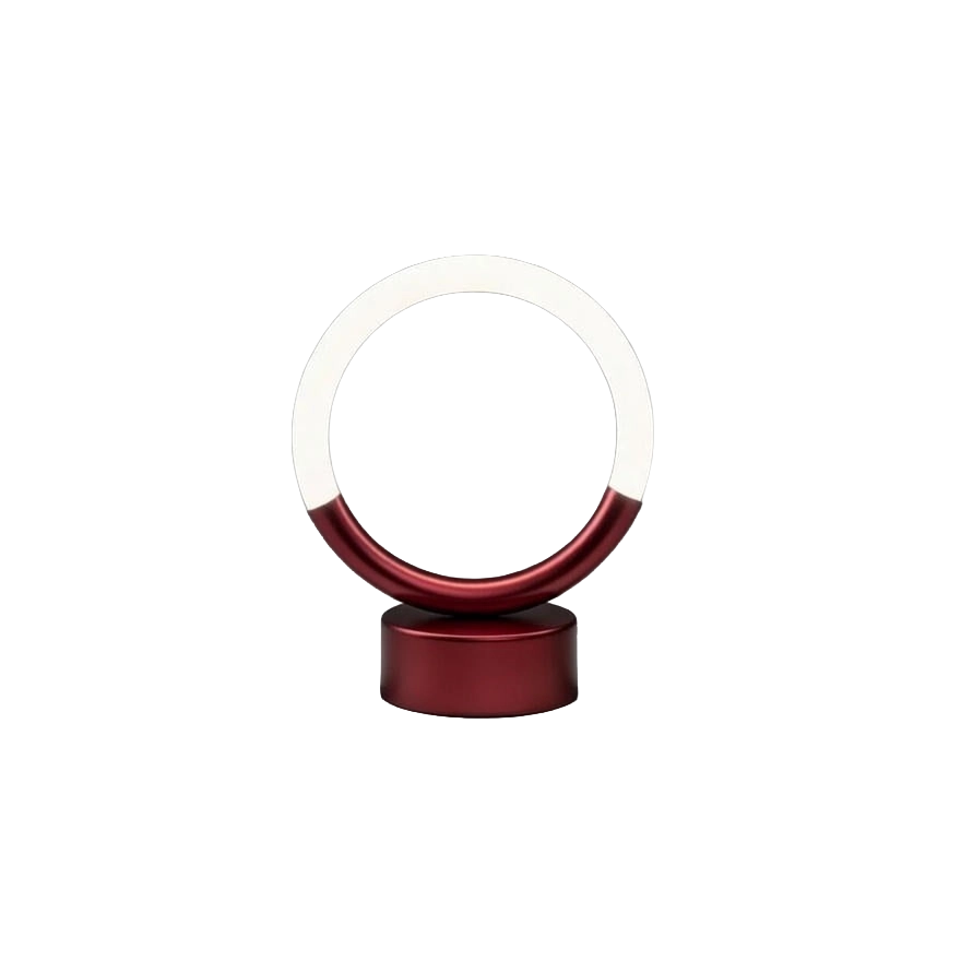Loop Small Table Lamp