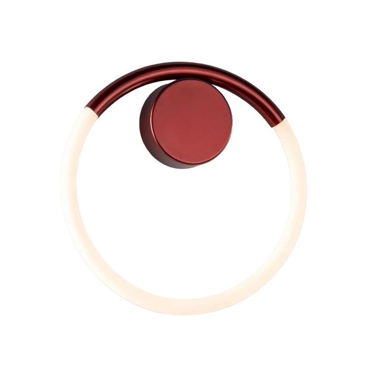 Loop Small Sconce