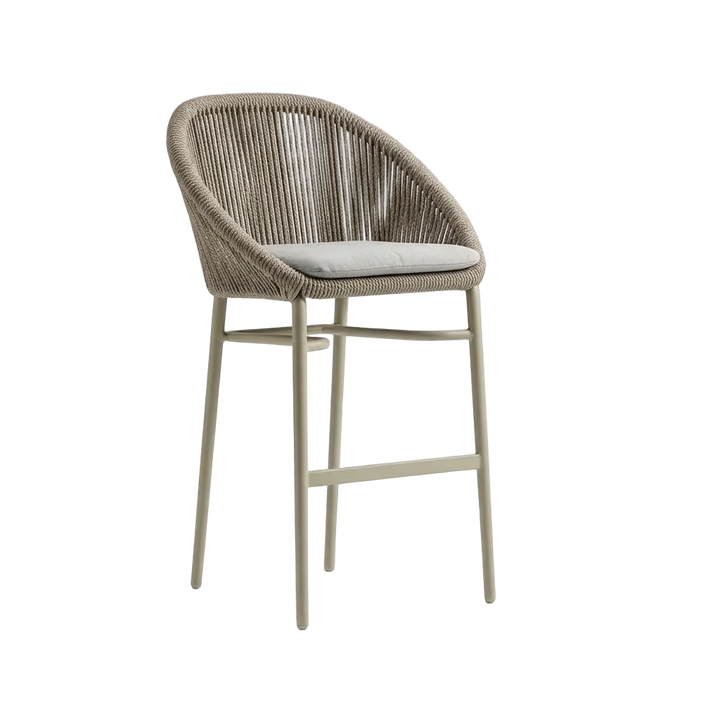 Rodona Barstool