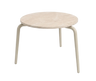 Rodona Side Table Ø57 H40
