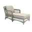 White Wash / White Wash