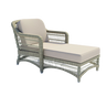 White Wash / White Wash