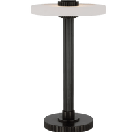 Table Lamps Best Sellers