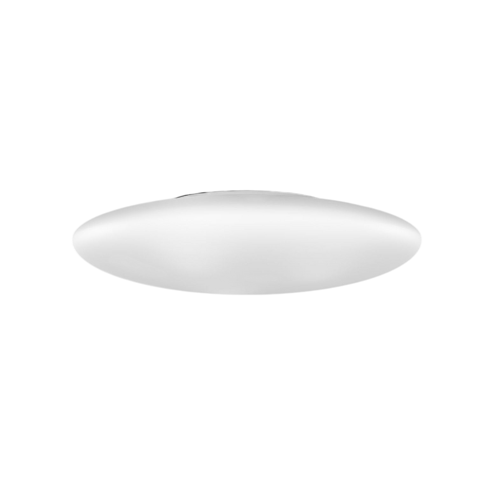 Saba Medium Ceiling/Wall Lamp