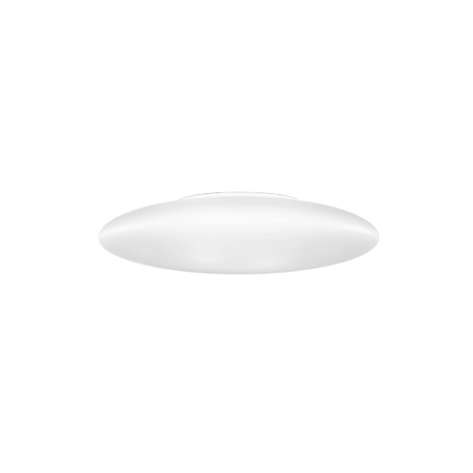 Saba Large Ceiling/Wall Lamp