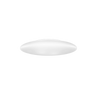 Saba Large Ceiling/Wall Lamp