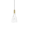 Pendente Scintilla SP