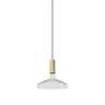 Pendente Scintilla SP G