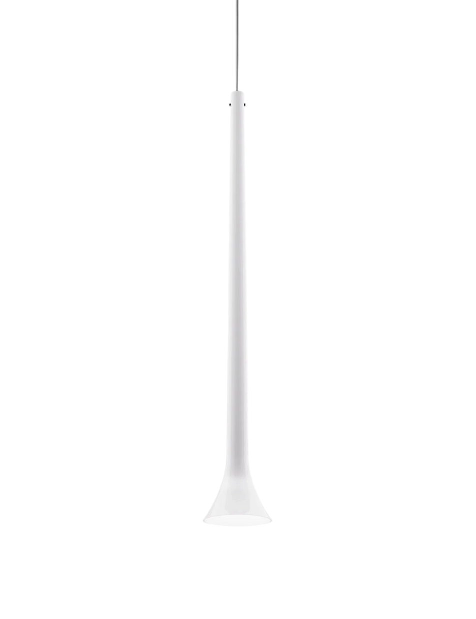 Lampada a sospensione Sissi
