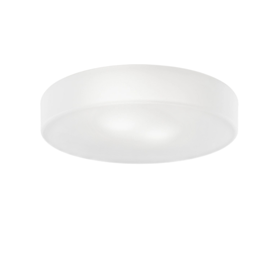 Sogno Large Ceiling/Wall Lamp