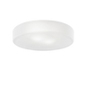 Sogno Large Ceiling/Wall Lamp