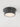 Siena Small Flush Mount, a premium Flush Mount light by Visual Comfort. Close - up image of its design.