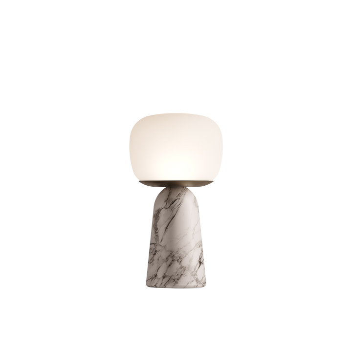 Kora Medium Lamp