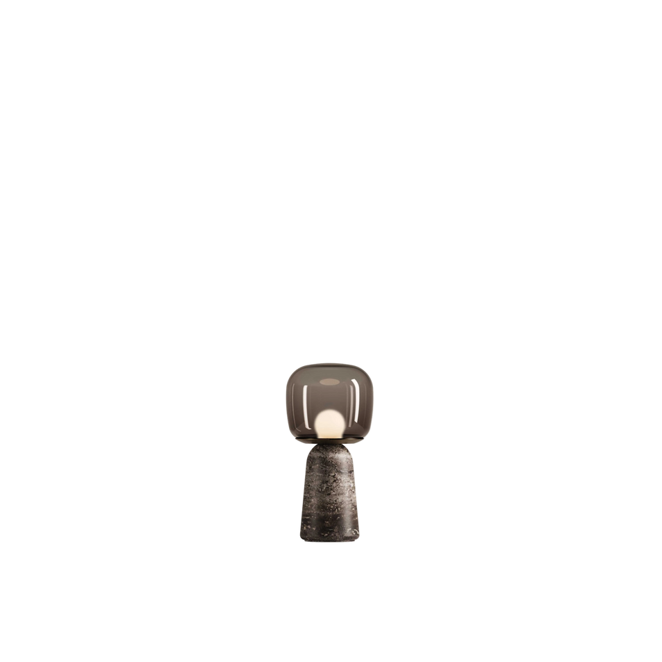 Kora Small Lamp