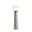 Arabescato