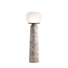 Arabescato