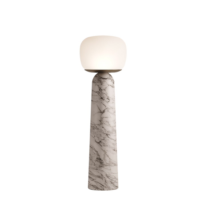 Kora Floor Lamp