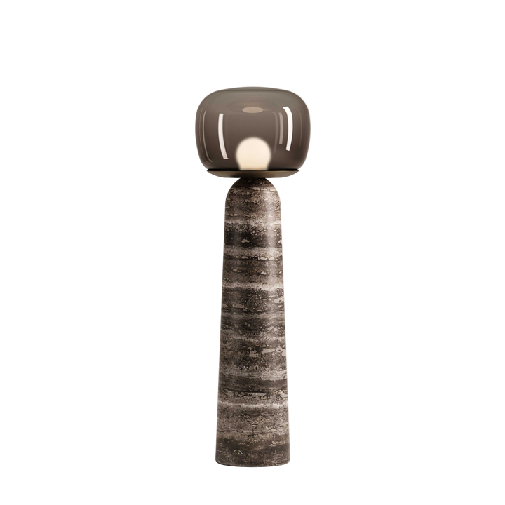 Kora Floor Lamp