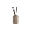 Travertine