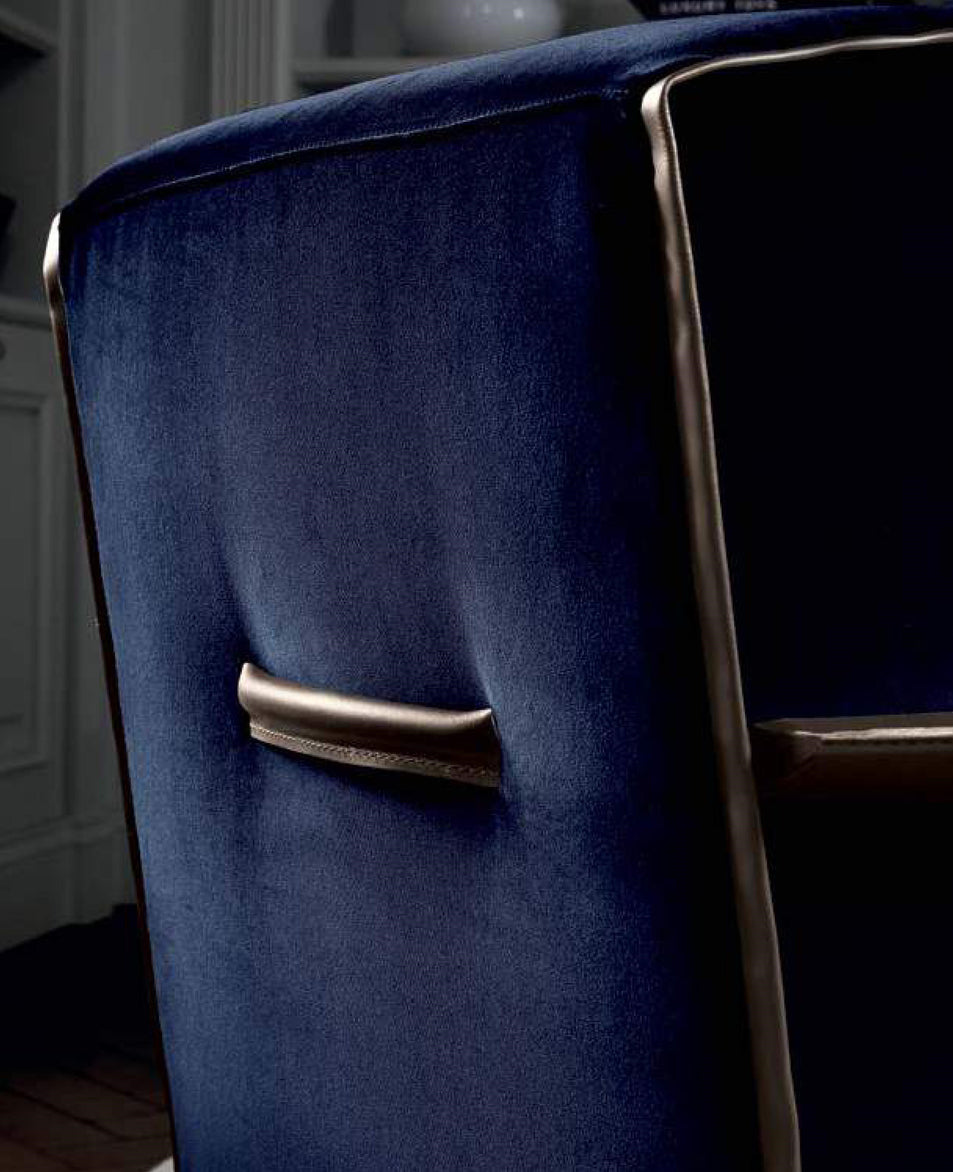 Chelsea Armchair