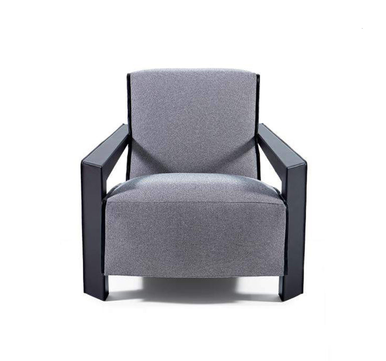 Chelsea Armchair