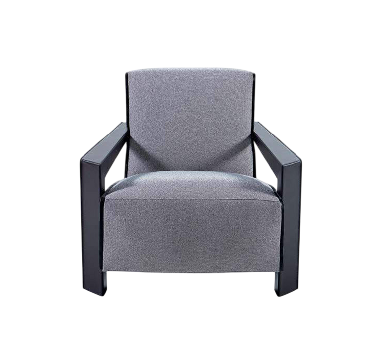 Chelsea Armchair