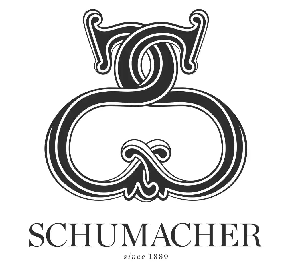 Schumacher