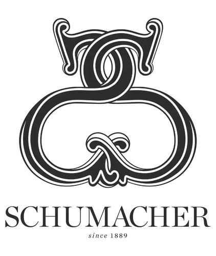 Schumacher